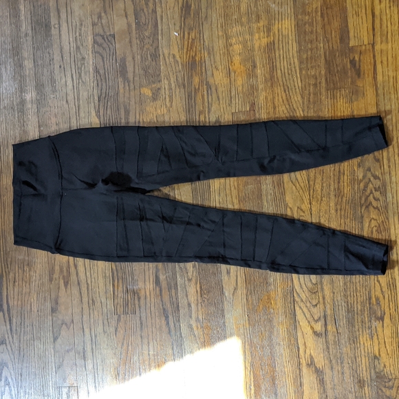 lululemon athletica Pants - Lululemon leggings